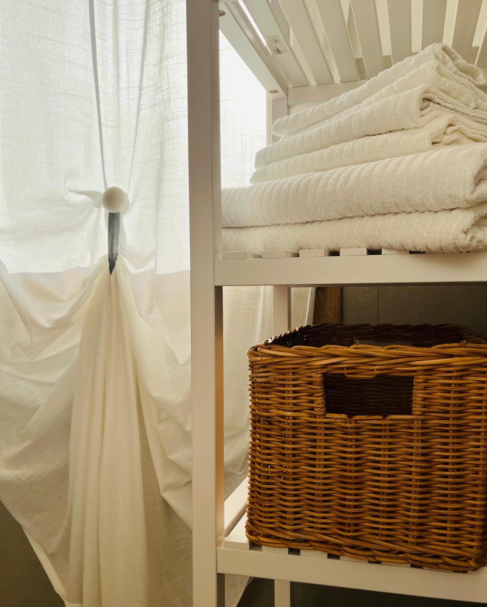 Residence Duomo Castelfranco Veneto Chambre photo