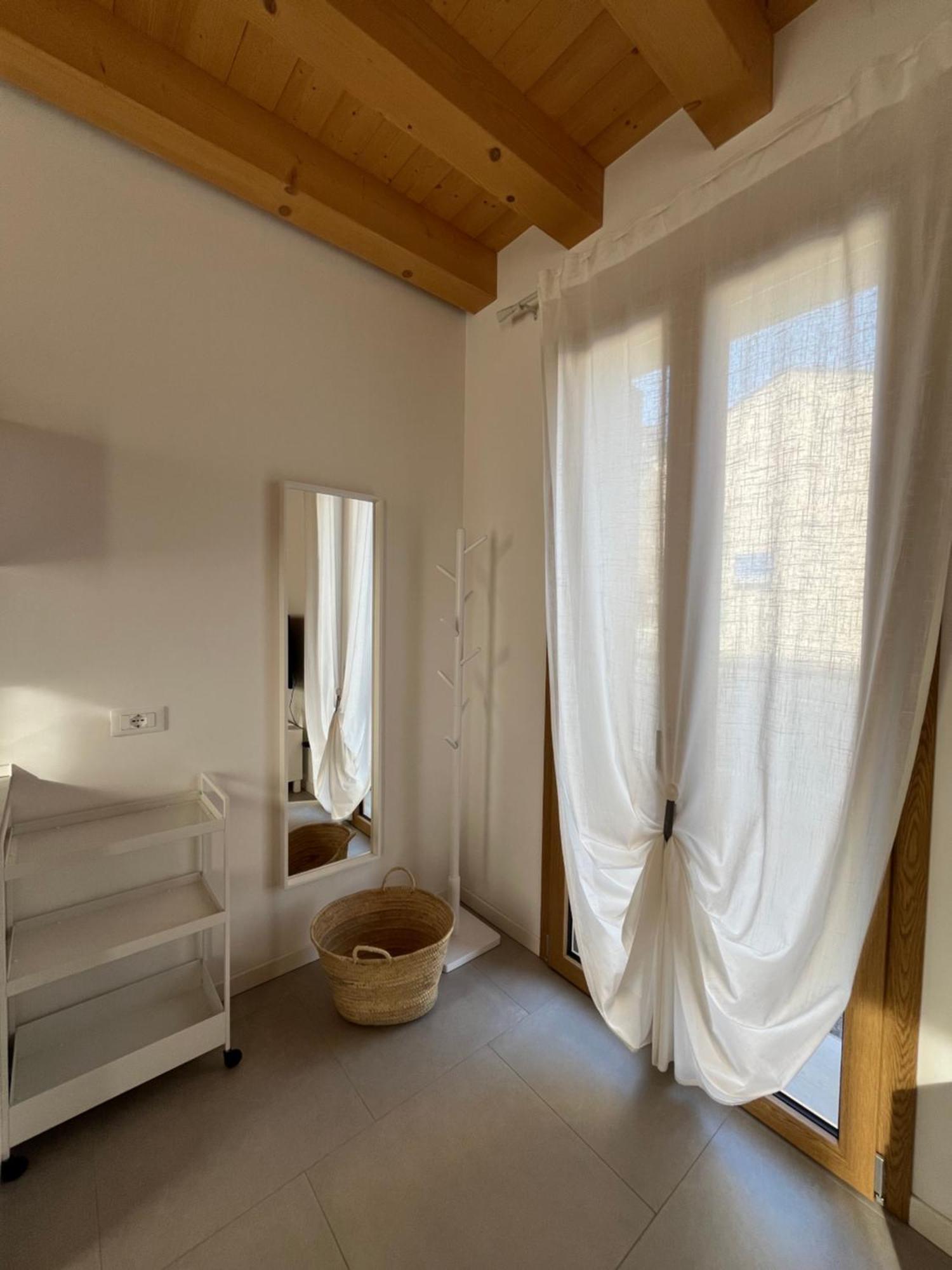 Residence Duomo Castelfranco Veneto Extérieur photo